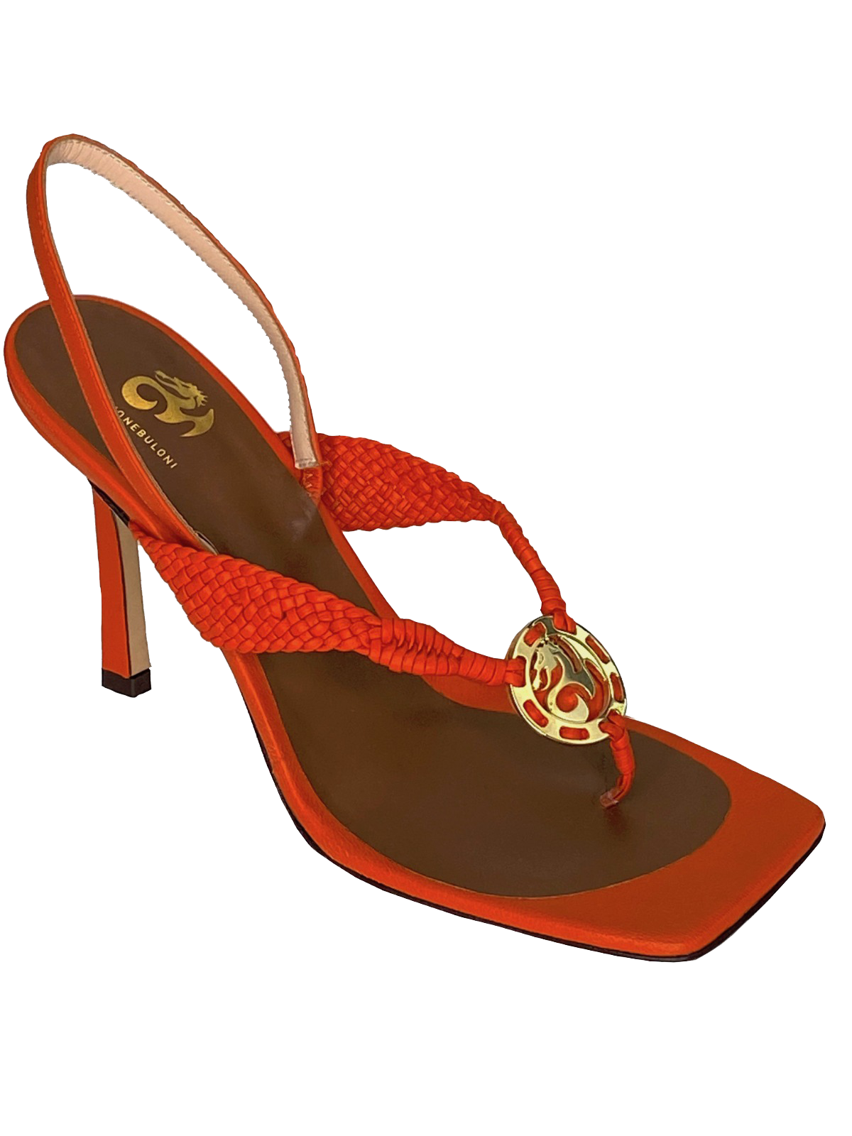 Colette 90