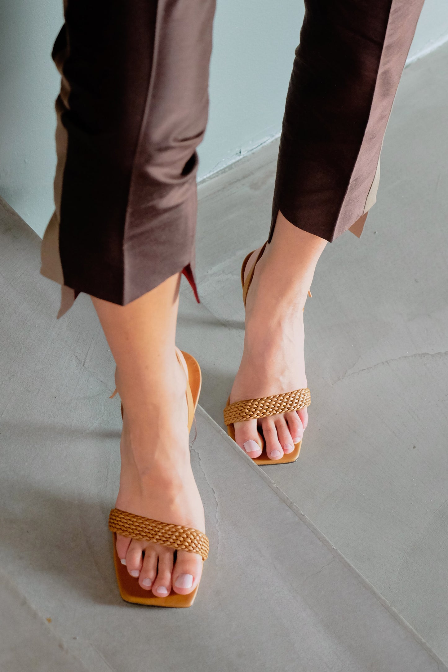Amélie 90