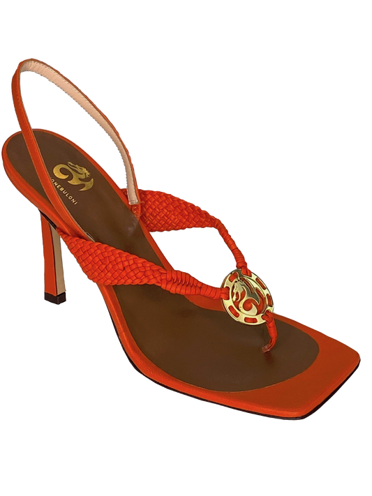 Colette 90