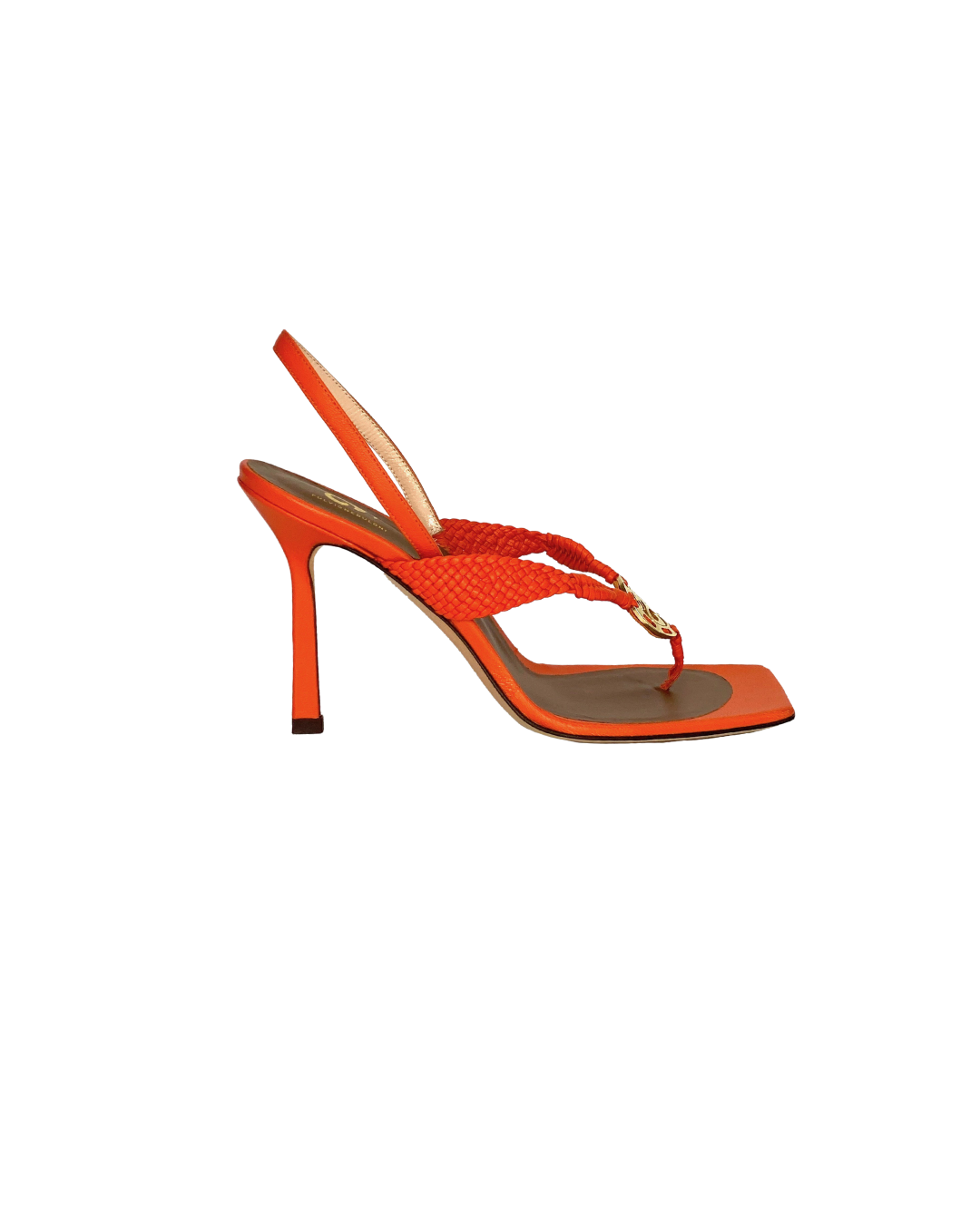 Colette 90