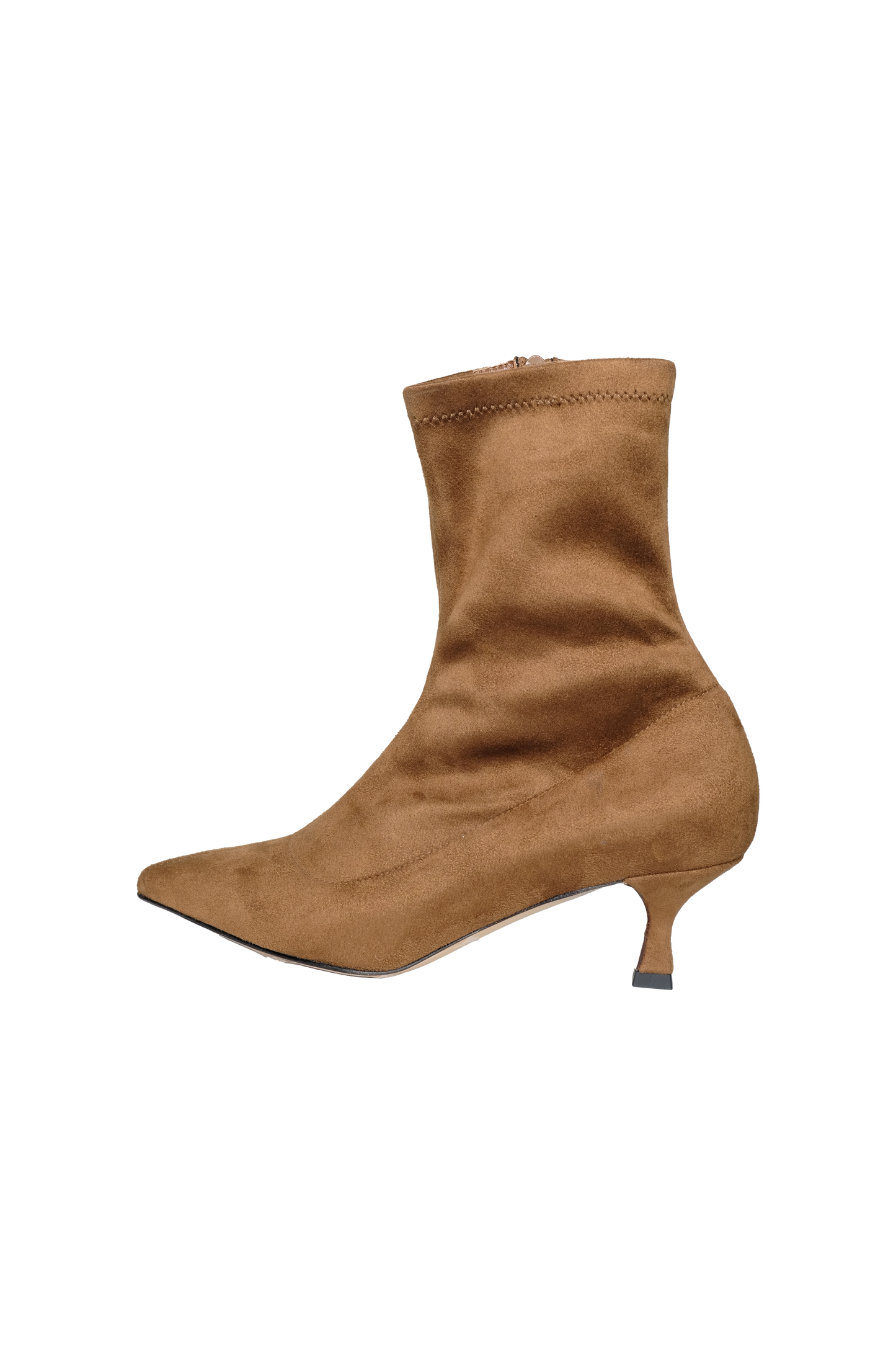 Madeleine Stivaletto tacco 50