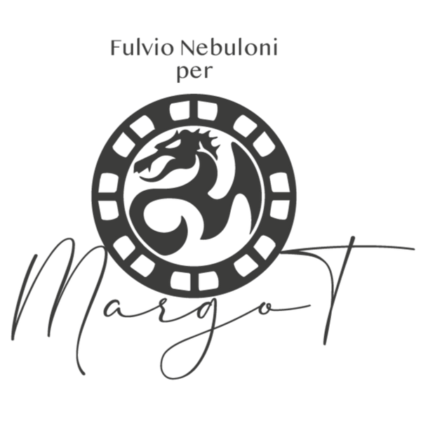 Fulvio Nebuloni