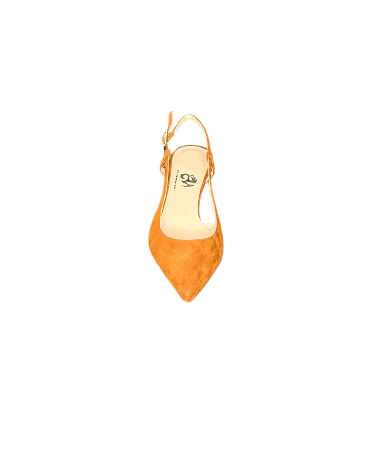 Lola tacco 50