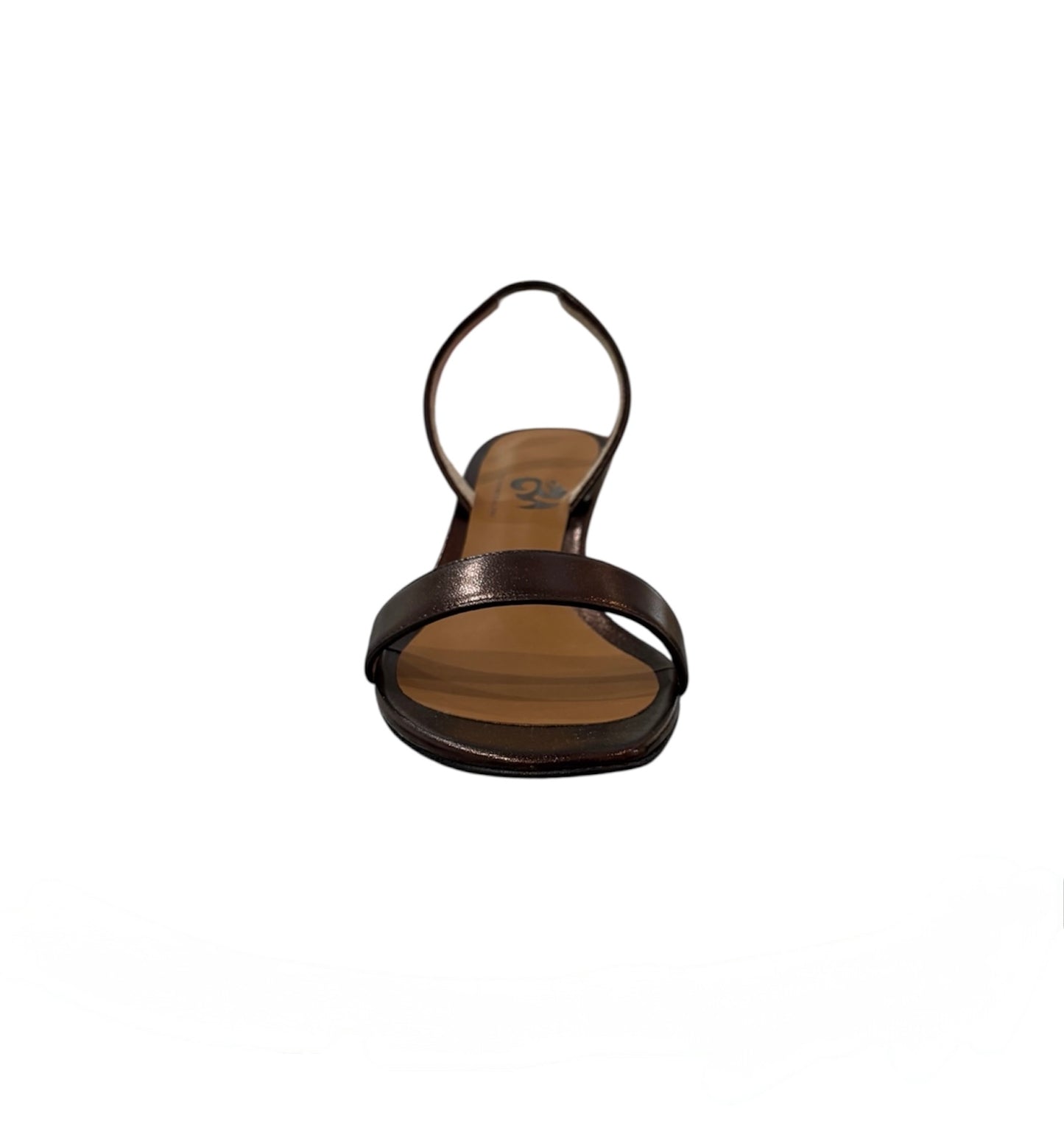 Viky tacco 50